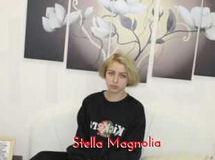 Stella_Magnolia