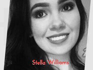 Stella_Williams