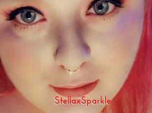 StellaxSparkle