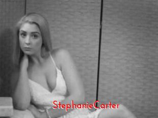 Stephanie_Carter