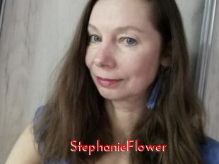 StephanieFlower