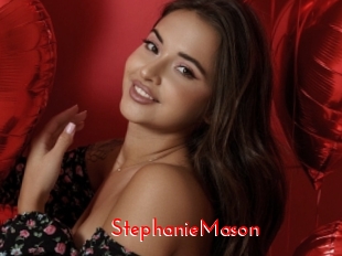StephanieMason