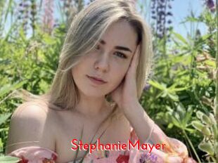 StephanieMayer