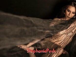 StephaniePosh