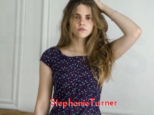 StephanieTurner