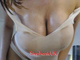 StephanieUK