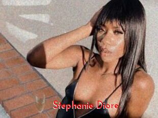 Stephanie_Diore