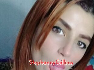 StephannyCollinss