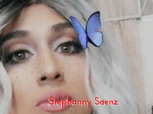 Stephanny_Saenz