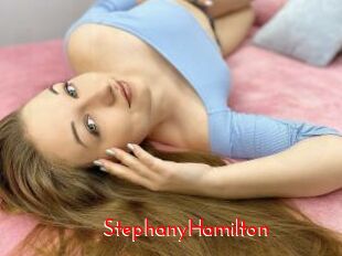 StephanyHamilton