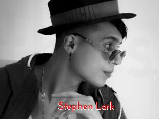 Stephen_Lark