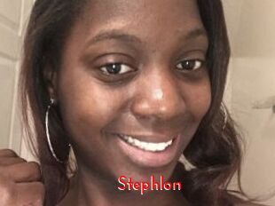 Stephlon