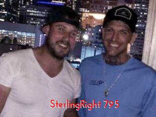 SterlingRight_795