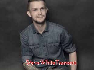 SteveWhiteTsunami