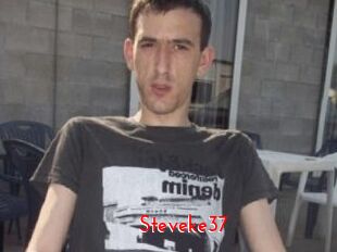 Steveke37