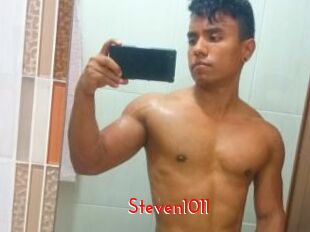 Steven1011
