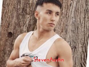StevenAustin