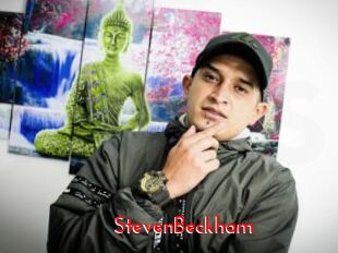 StevenBeckham