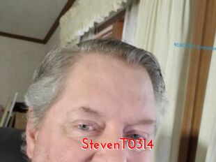 StevenT0314