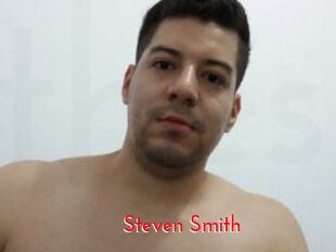 Steven_Smith