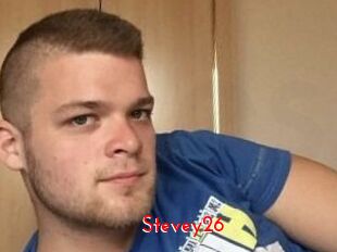 Stevey26