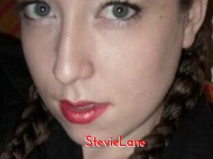 Stevie_Lane