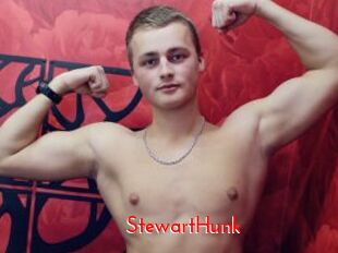 StewartHunk