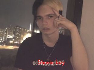 Stewie_boy