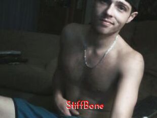 StiffBone