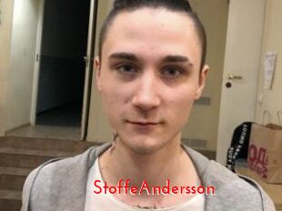 StoffeAndersson