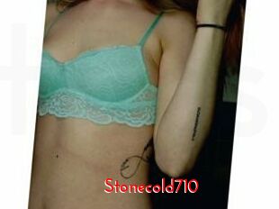 Stonecold710