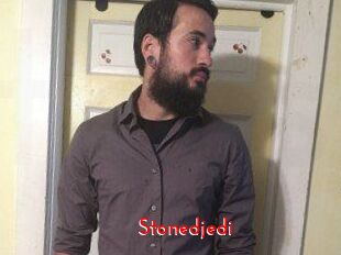 Stonedjedi