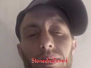 StonednZoned