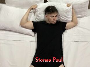 Stonee_Paul