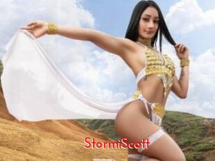 StormiScott
