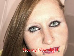 Stormy_Moonlight