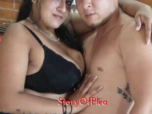 StoryOfPlea