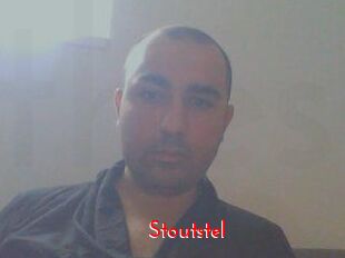 Stoutstel