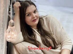 Strawberry9