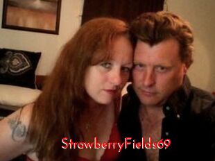 StrawberryFields69