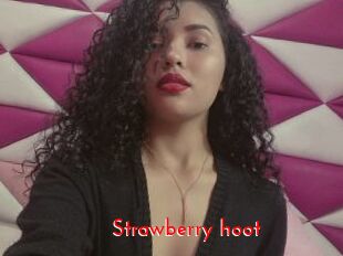 Strawberry_hoot