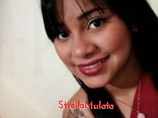 Strella_Mulata The Sex