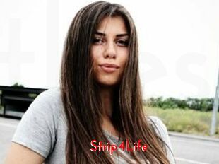 Strip4Life