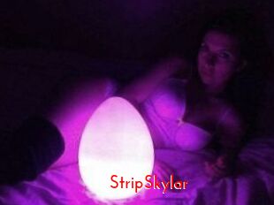 StripSkylar