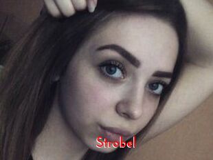 Strobel