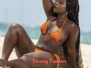Strong_Passion