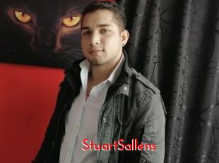 StuartSallens