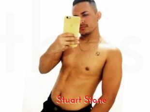 Stuart_Stone