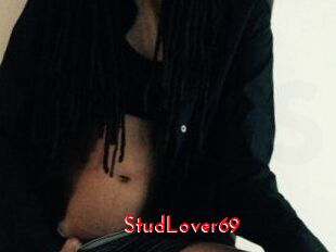 StudLover69