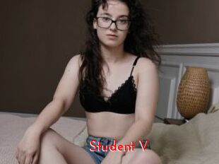 Student_V